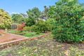 Property photo of 169 Pleasant Grove Circle Falcon WA 6210