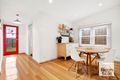 Property photo of 10 Survey Street Richmond VIC 3121