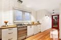 Property photo of 10 Survey Street Richmond VIC 3121