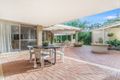 Property photo of 169 Pleasant Grove Circle Falcon WA 6210