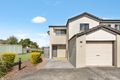 Property photo of 21/11 Federation Street Wynnum West QLD 4178