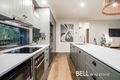 Property photo of 6 Gully Crescent Belgrave VIC 3160