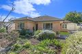 Property photo of 22 Goodall Road Para Hills SA 5096