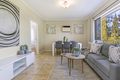 Property photo of 22 Goodall Road Para Hills SA 5096