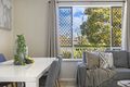 Property photo of 22 Goodall Road Para Hills SA 5096