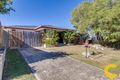 Property photo of 28 Capistrano Street Bracken Ridge QLD 4017