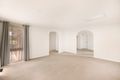 Property photo of 6/20 Renshaw Street Doncaster East VIC 3109