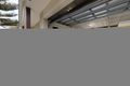 Property photo of 8 Iluka Way Dunbogan NSW 2443