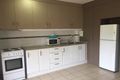 Property photo of 43/6 Wilkins Street Mawson ACT 2607