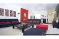 Property photo of 23 Froggatt Street Turner ACT 2612