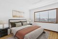 Property photo of 31 Bethlehem Street Cringila NSW 2502