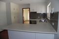 Property photo of 27 Spriggs Street Berri SA 5343
