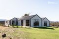 Property photo of 48 White Gum Rise St Leonards TAS 7250