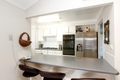 Property photo of 8 Moxham Street Cranebrook NSW 2749
