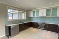 Property photo of 1/11 Thomas Street Thomastown VIC 3074