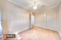 Property photo of 1/3-5 Hume Road Springvale South VIC 3172