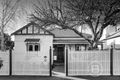 Property photo of 50 Elm Grove Balaclava VIC 3183