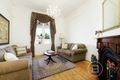 Property photo of 50 Elm Grove Balaclava VIC 3183