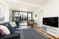 Property photo of 50 Elm Grove Balaclava VIC 3183