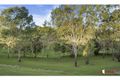 Property photo of 58/302 College Road Karana Downs QLD 4306