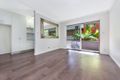 Property photo of 5/10 Lismore Avenue Dee Why NSW 2099