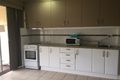 Property photo of 43/6 Wilkins Street Mawson ACT 2607