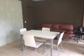 Property photo of 43/6 Wilkins Street Mawson ACT 2607