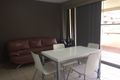 Property photo of 43/6 Wilkins Street Mawson ACT 2607
