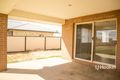 Property photo of 11 Lockyer Crescent Roma QLD 4455