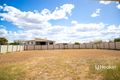 Property photo of 11 Lockyer Crescent Roma QLD 4455