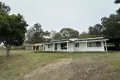 Property photo of 453 Gregors Creek Road Gregors Creek QLD 4313
