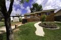 Property photo of 3 Starling Place Evatt ACT 2617