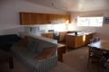 Property photo of 2/6 Park Road Jindabyne NSW 2627