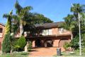 Property photo of 3 Olivieri Place Ryde NSW 2112