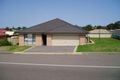 Property photo of 31 Somerset Drive Thornton NSW 2322