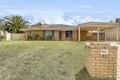 Property photo of 41 Kinross Drive Kinross WA 6028