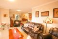 Property photo of 155 Mathieson Street Bellbird Heights NSW 2325