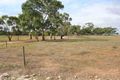 Property photo of 579 Bublacowie Road Yorketown SA 5576
