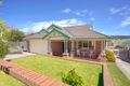 Property photo of 1118 Great Western Highway Bowenfels NSW 2790