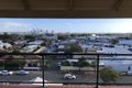 Property photo of 44/6 McMaster Street Victoria Park WA 6100