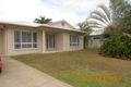 Property photo of 14 Wynberg Drive Annandale QLD 4814