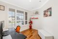 Property photo of 10 Graziers Way Carnes Hill NSW 2171