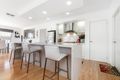 Property photo of 166 Kosciuszko Road Thurgoona NSW 2640