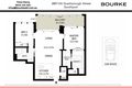 Property photo of 297/105 Scarborough Street Southport QLD 4215