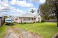Property photo of 3 Smith Street Taree NSW 2430