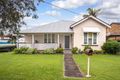 Property photo of 3 Smith Street Taree NSW 2430