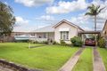 Property photo of 3 Smith Street Taree NSW 2430