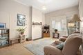 Property photo of 3 Smith Street Taree NSW 2430