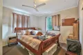 Property photo of 31 Penda Avenue New Auckland QLD 4680