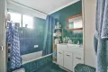 Property photo of 31 Penda Avenue New Auckland QLD 4680